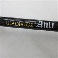 グラディエーターアンチＧＡ６１１ ＭＬＳーＳＴ